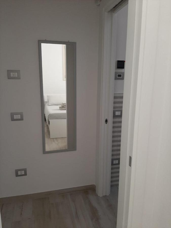 Sotto Il Portico Home 테자수르브렌다 외부 사진