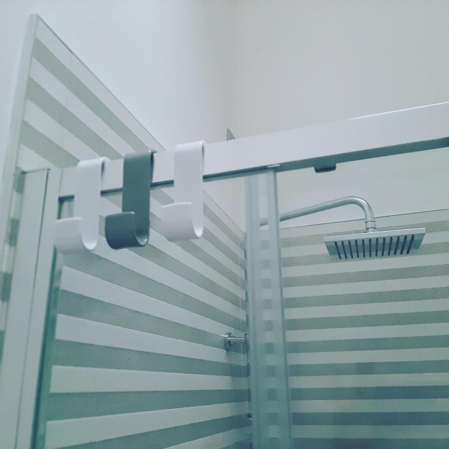 Sotto Il Portico Home 테자수르브렌다 외부 사진